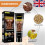 Sculptique Abs Sculpting Cream,Sweat Cream Workout Enhancer 1