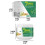 Ginger Slimming Cream 30g,Belly Fat Burning Quick Cream 5
