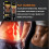 Sculptique Abs Sculpting Cream,Sweat Cream Workout Enhancer 5