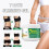 Ginger Slimming Cream 30g,Belly Fat Burning Quick Cream 6