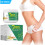 Ginger Slimming Cream 30g,Belly Fat Burning Quick Cream 1