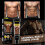 Sculptique Abs Sculpting Cream,Sweat Cream Workout Enhancer 2