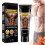 Sculptique Abs Sculpting Cream,Sweat Cream Workout Enhancer 3