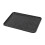 Living And Home Kitchen Dish Rack Drainer with Removable Drainboard 6
