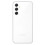 Samsung Samsung Galaxy A54 5G 8GB/256GB Dual Sim - White 4