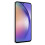 Samsung Samsung Galaxy A54 5G 8GB/256GB Dual Sim - White 2