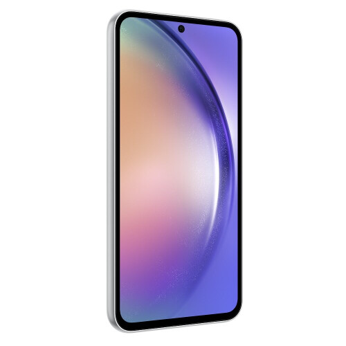 Samsung Samsung Galaxy A54 5G 8GB/256GB Dual Sim - White 1