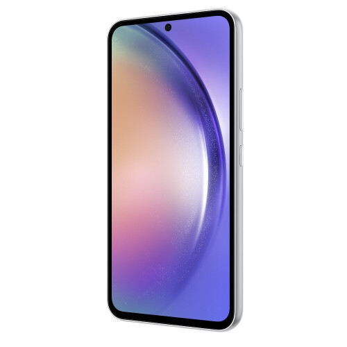 Samsung Samsung Galaxy A54 5G 8GB/256GB Dual Sim - White 2
