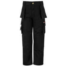 Game Kids Tuffstuff 711J Pro Work Trousers