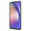 Samsung Samsung Galaxy A54 5G 8GB/256GB Dual Sim - Lime 3
