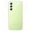 Samsung Samsung Galaxy A54 5G 8GB/256GB Dual Sim - Lime 4