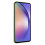 Samsung Samsung Galaxy A54 5G 8GB/256GB Dual Sim - Lime 2