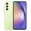 Samsung Samsung Galaxy A54 5G 8GB/256GB Dual Sim - Lime 1