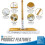 Microfibre Mop Bamboo Head with Handle Cleaner Floor Tile Dust 7