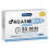 Orgasm Max for Men - Natural Libido Support, 2-Capsule Dose with Maca, Ginseng & 100 mg Caffeine 1