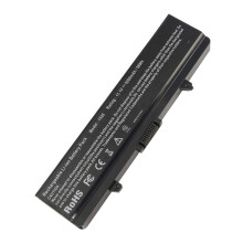 Laptop Battery for Dell Inspiron 1525 1526 1545 1546 1750 1440 PP29L PP41L, Vostro 500, Fits P/N X284G M911 M911G GW240 GP952 RN873 K450N RU586 C601H