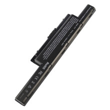 Battery Compatible with Acer AS10D31 AS10D3E AS10D41 Acer Aspire 4741 5253 5251 5336 Acer TravelMate 5740 5735 NV55C NV50A NV53A NV59C [5200mAh/11.1V]