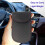 2 PACKS Mini Faraday Bag Car Key Signal RFID Blocker Case 5