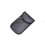 2 PACKS Mini Faraday Bag Car Key Signal RFID Blocker Case 8