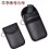 2 PACKS Mini Faraday Bag Car Key Signal RFID Blocker Case 6