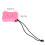 3Pcs Set Pet Dog Loudness Three Volume Adjustable Trainer Whistle Clicker Ma Nde 4
