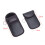2 PACKS Mini Faraday Bag Car Key Signal RFID Blocker Case 2