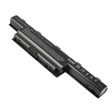 6-Cell Li-ion Battery for Acer Aspire 5741/5742/5750 Series – 11.1V 5200mAh AS10D BT.00603.111