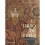 El Libro de Kells Guia Oficial 1