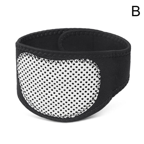 (  Black) Arm Trimmers - Best Arm Trimmers'