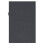 Portable Wardrobe Closet Fabric Clothes Storage Organizer Grey 11