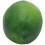 6 x Realistic Lifelike Artificial Plastic Lemon Fruit Food Home Decor 7
