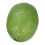 6 x Realistic Lifelike Artificial Plastic Lemon Fruit Food Home Decor 3