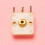 2 Pcs 223F Style Dual 20pF Variable Capacitor for FM Radio 8
