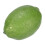 6 x Realistic Lifelike Artificial Plastic Lemon Fruit Food Home Decor 4