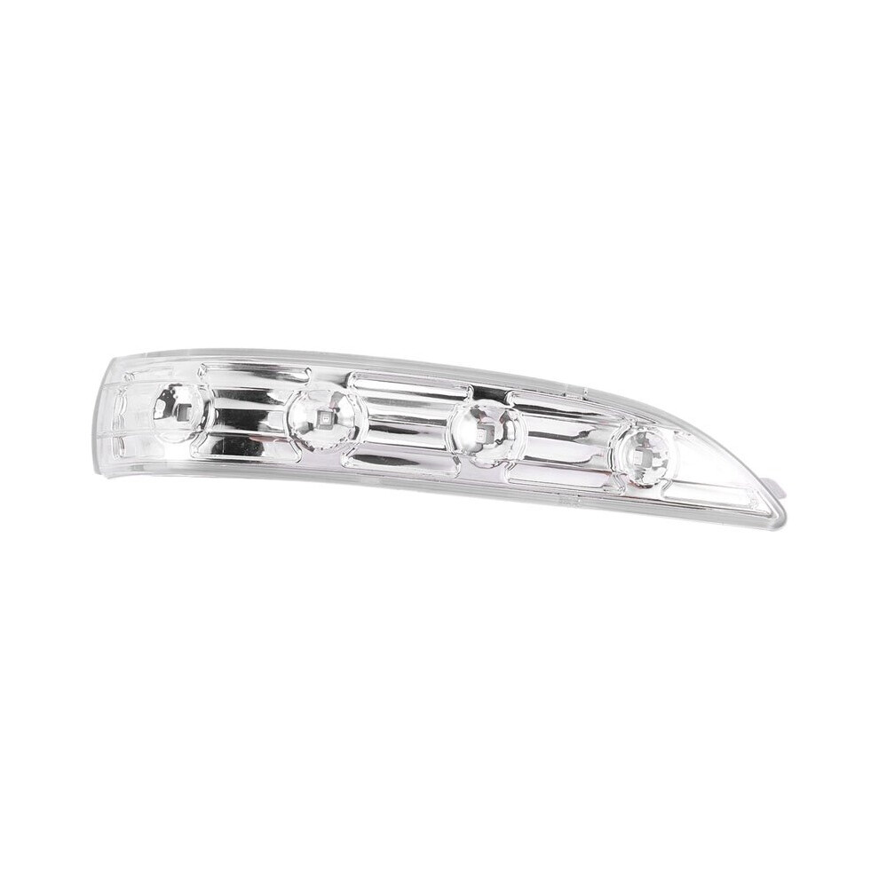 For Ix35 2010-2014 Rearview Mirror Turn Signal Lamp Side Mirror Indicator 87624 2S200 Right Light 4762016930035