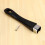 Black Replacement Bakelite Handle for Pan Pot Cookware 8