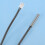 NTC 10K Ohm Waterproof Digital Thermal Temperature Sensor Probe 1m 5