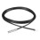 NTC 10K Ohm Waterproof Digital Thermal Temperature Sensor Probe 1m 1