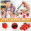 6 Pieces Copper Pipe Cleaners, Sized , Tube Cleaning Brush for Copper, Copper Pipe Cleaner (3 Sizes) 5