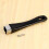 Black Replacement Bakelite Handle for Pan Pot Cookware 7
