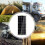 30W Solarpanel Auto Van Boot Trickle Portable 12V Batterieladegerät mit 100A Controller 7