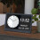 Dementia Clocks,Calendar Clock,Digital Clock with Digits Display,Alarm Clock with HD Digital ,UK Plug 4