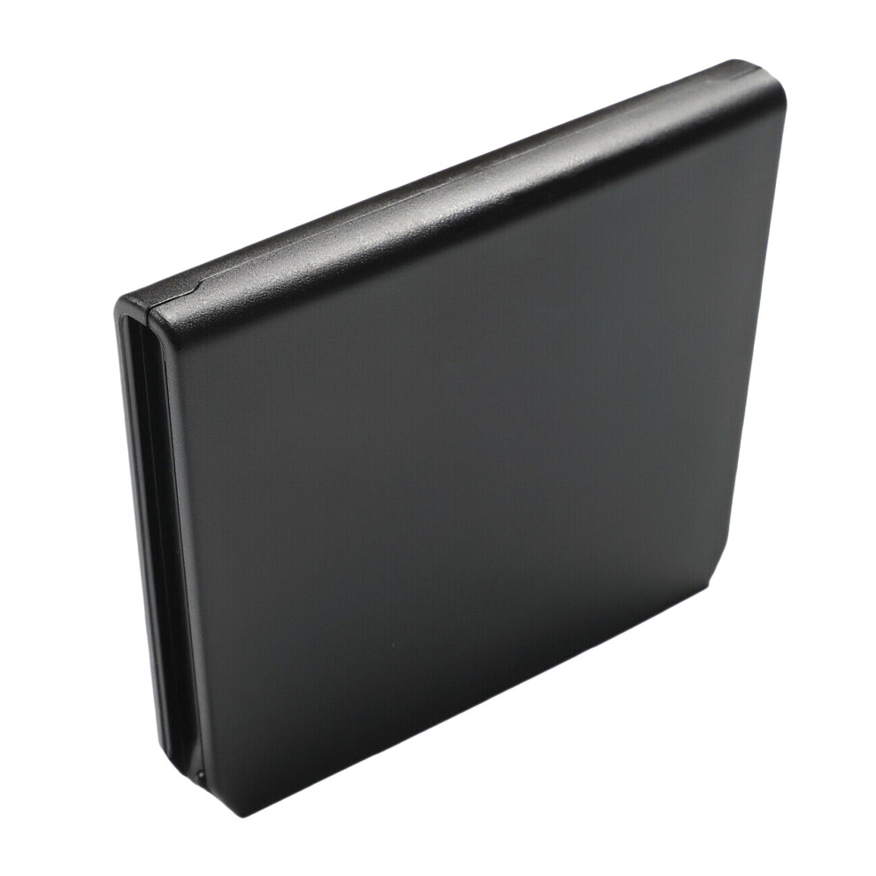 Box Baffle For Id.3 Id3 Id 3 Car Central Console Armrest Storage Box Stowing Partition 4762016942243
