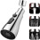 Kitchen Sink Mixer Tap Faucet Pull-Out Spray Shower-Head Nozzle Head 1