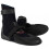 7Mm O'Neill Sup Round Toe Heat Boot - UK 12 1