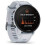 Garmin Garmin Forerunner 955 Solar Whitestone 2