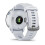 Garmin Garmin Forerunner 955 Solar Whitestone 4
