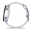 Garmin Garmin Forerunner 955 Solar Whitestone 5