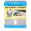 Black Knight Wizard Fibre 1