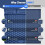 Self-Inflating Double Camping Mat 200*120 cm with Quick Foot Pump - Ultra-Light, 3-Layer Waterproof Sleep Pad 11